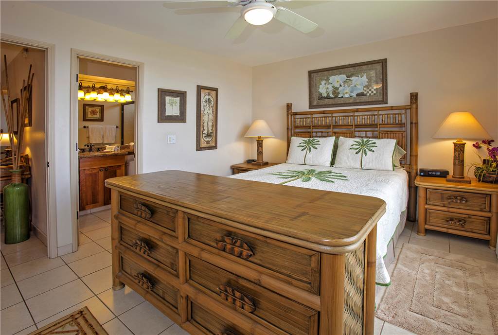 Kihei Akahi
