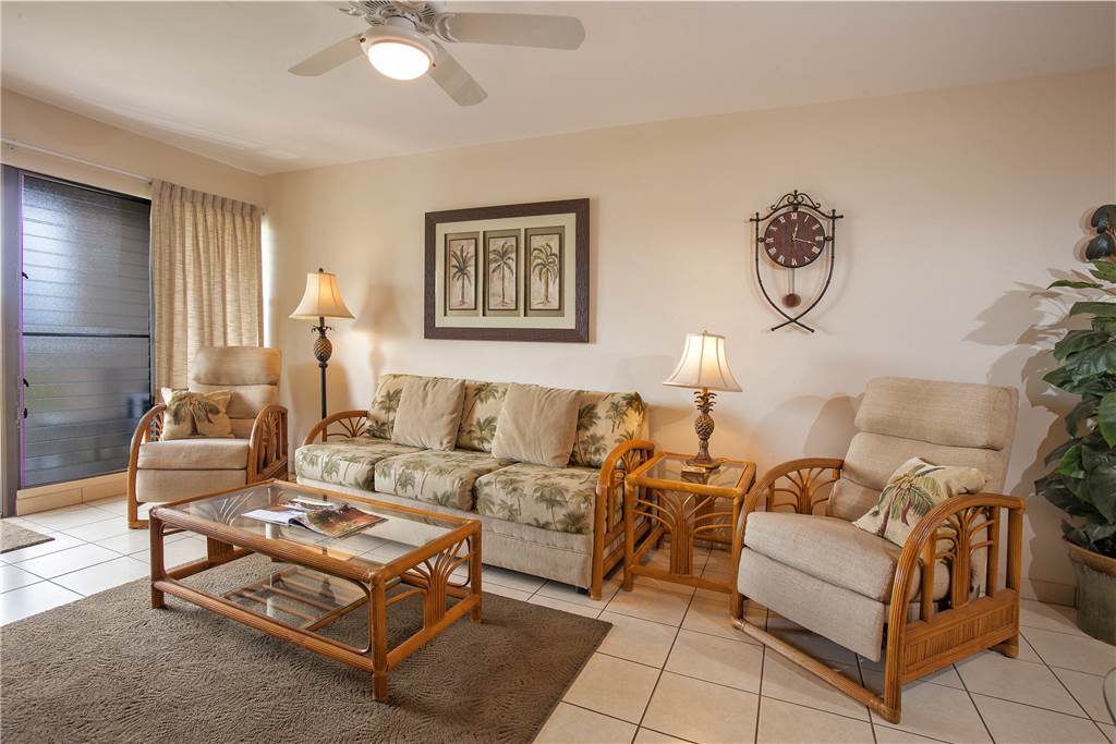 Kihei Akahi