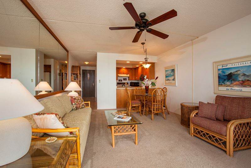 Kihei Akahi