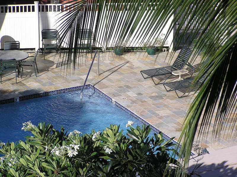 Kihei Akahi