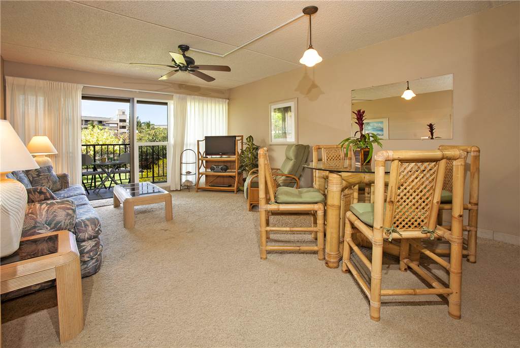 Kihei Akahi