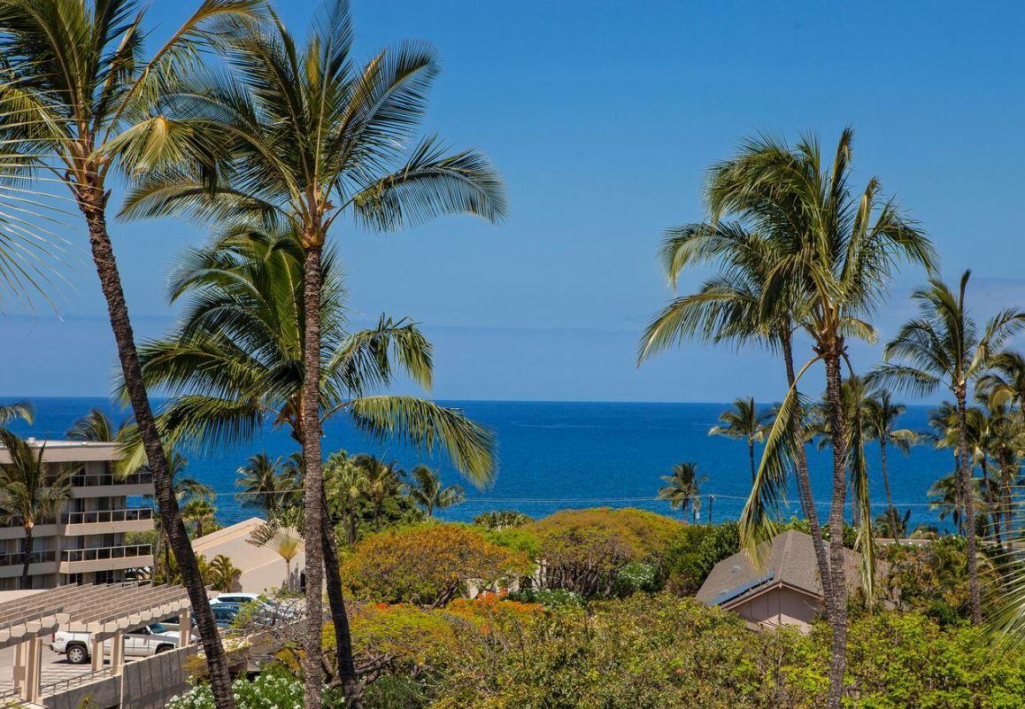 Kihei Akahi
