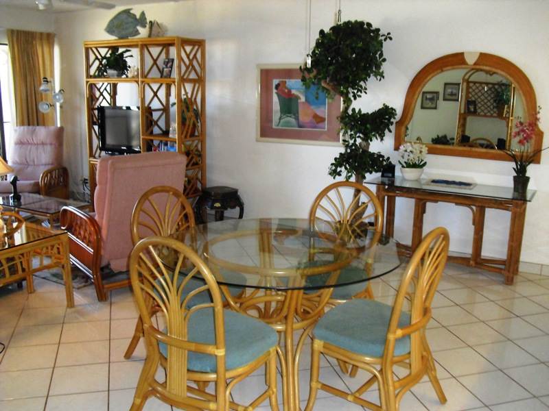 Kihei Akahi