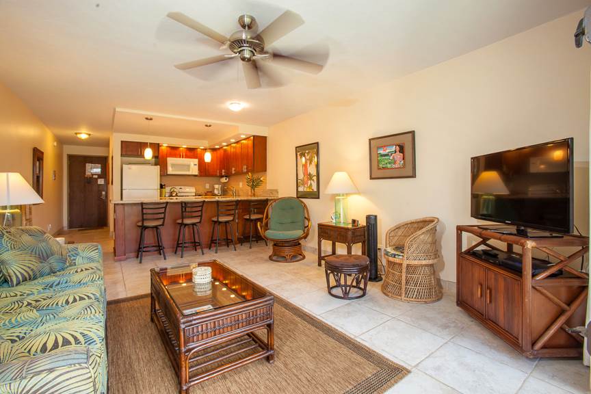 Kihei Akahi