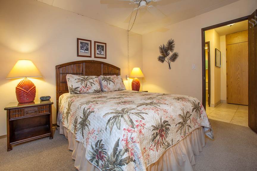 Kihei Akahi