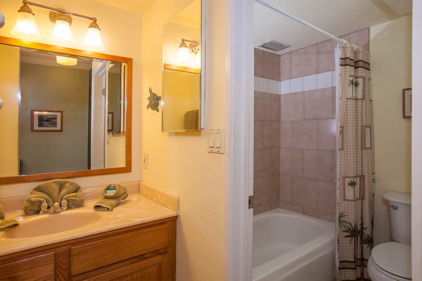 Kihei Akahi