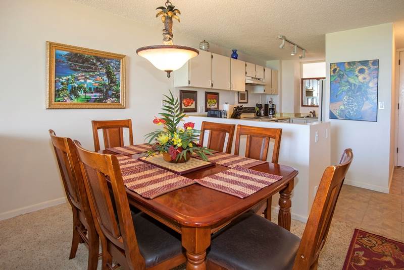 Kihei Akahi