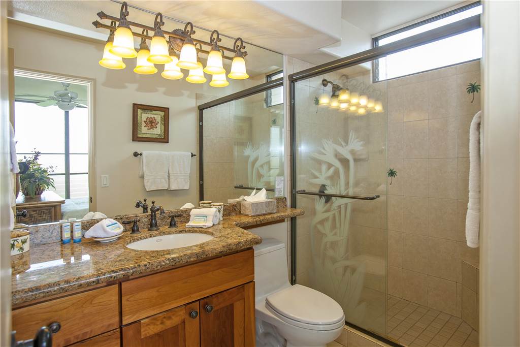Kihei Akahi