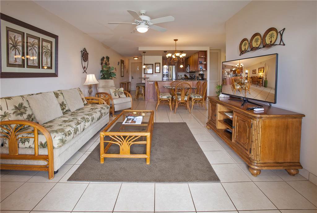 Kihei Akahi