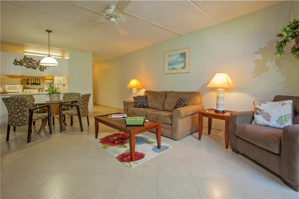 Kihei Akahi