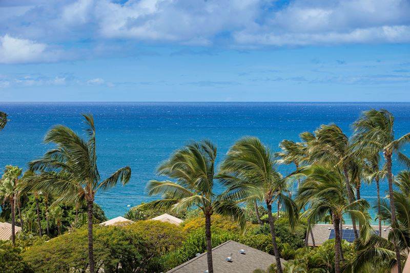 Kihei Akahi