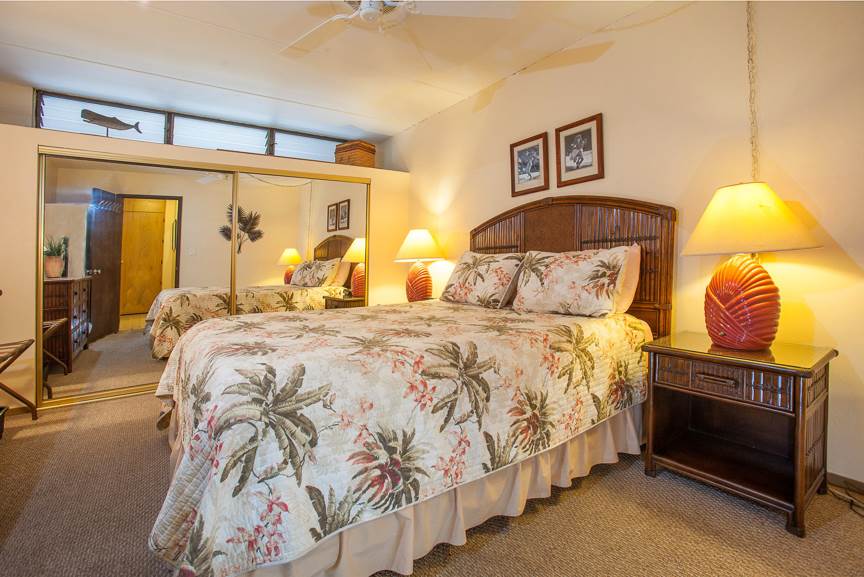 Kihei Akahi