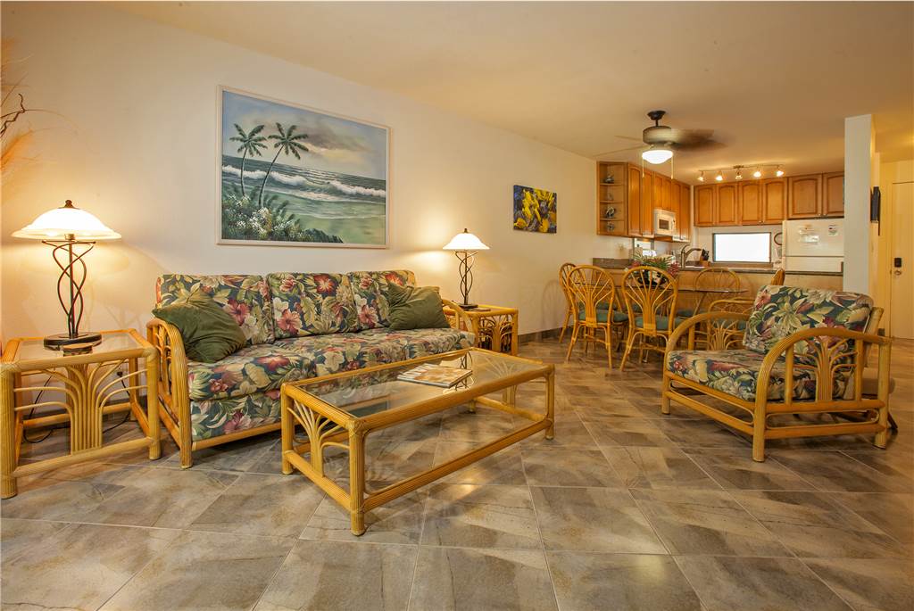 Kihei Akahi