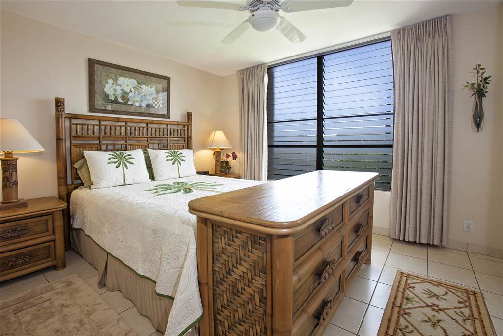 Kihei Akahi