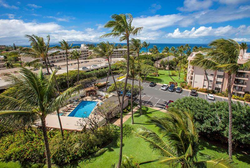 Kihei Akahi