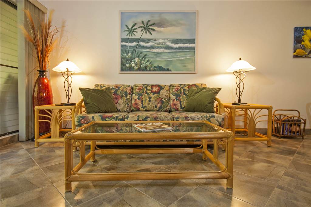Kihei Akahi