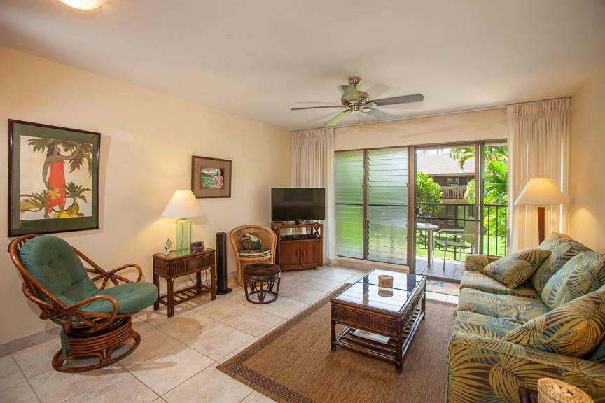 Kihei Akahi