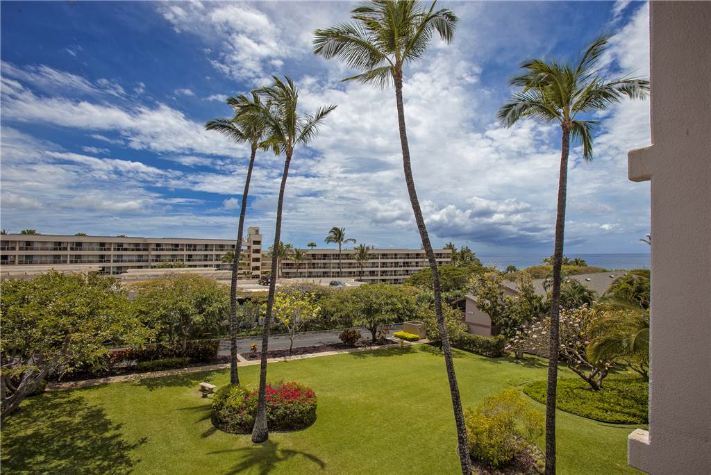 Kihei Akahi