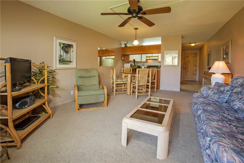 Kihei Akahi