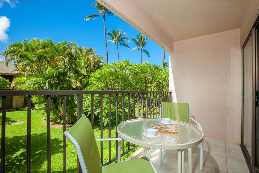 Kihei Akahi