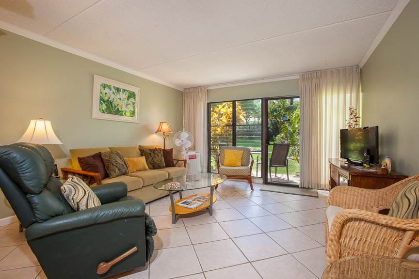 Kihei Akahi