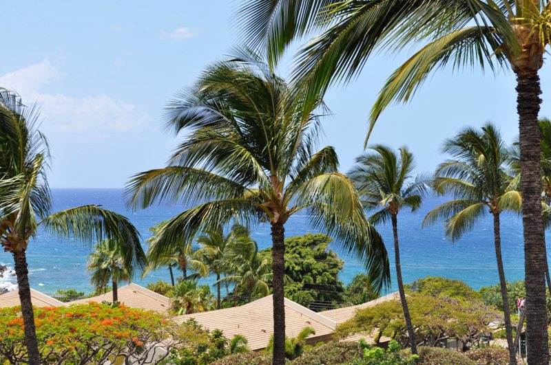 Kihei Akahi
