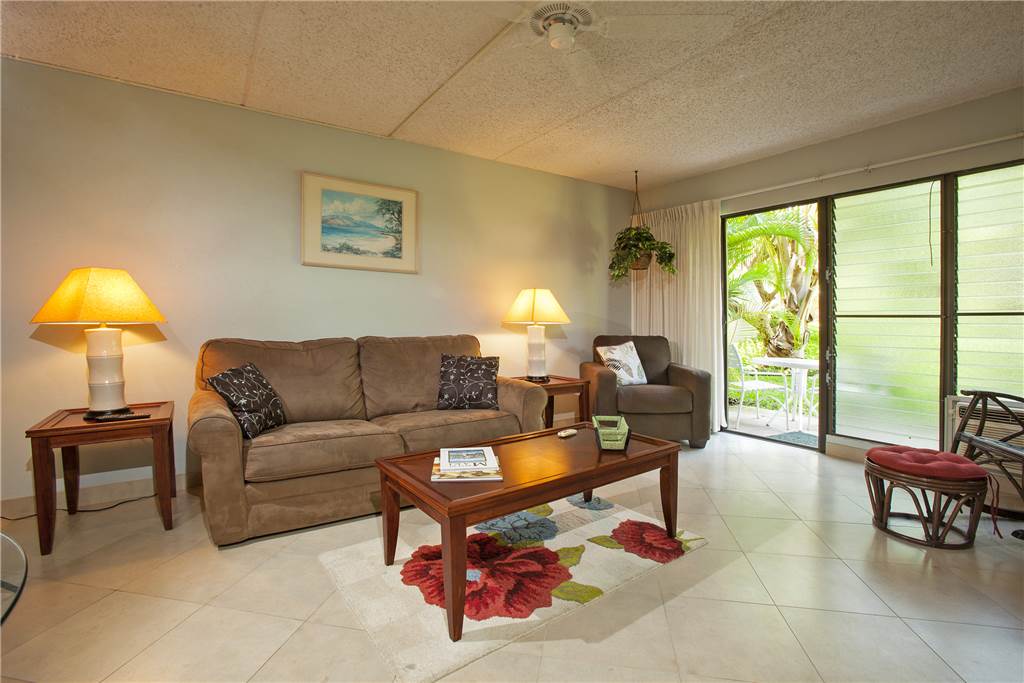 Kihei Akahi