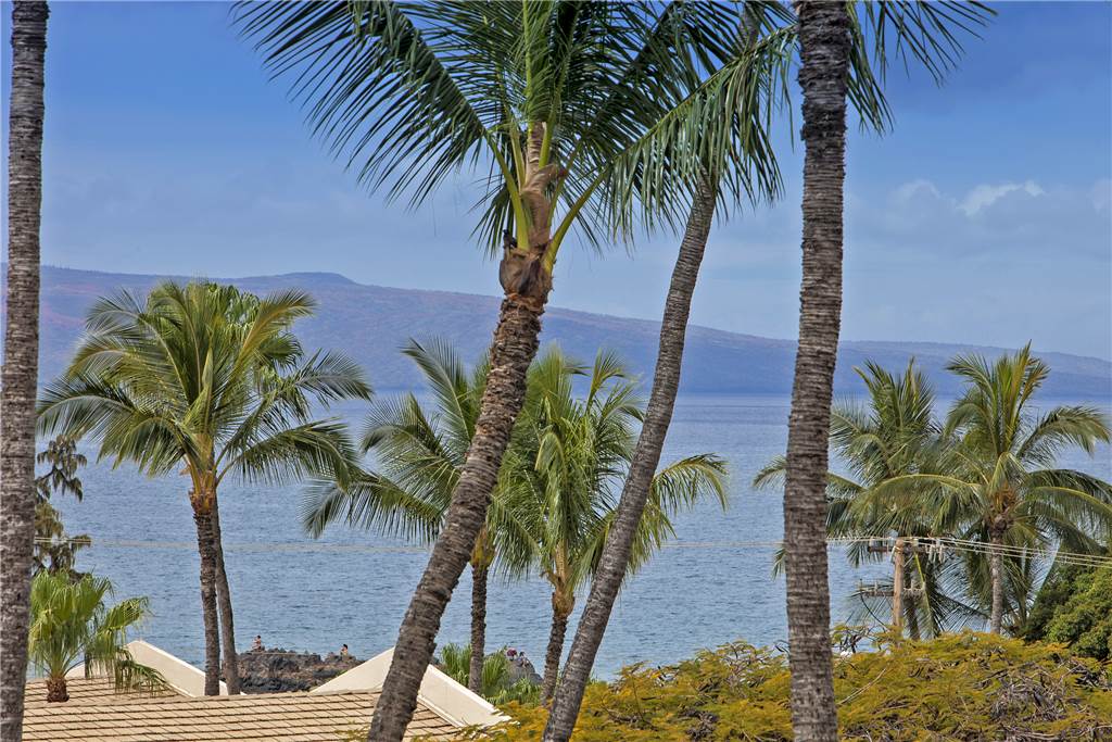 Kihei Akahi