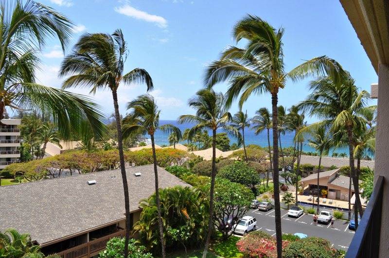 Kihei Akahi