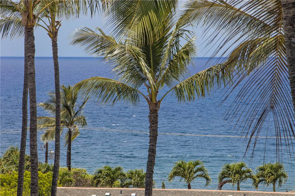 Kihei Akahi