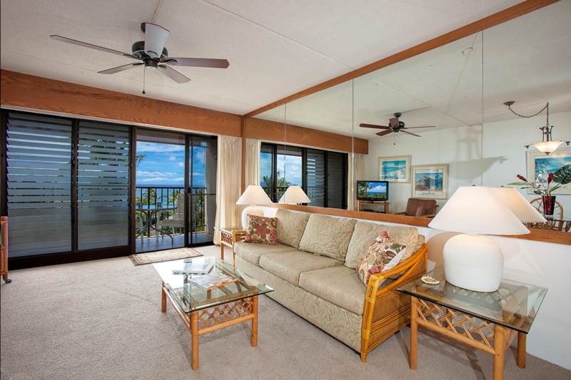 Kihei Akahi