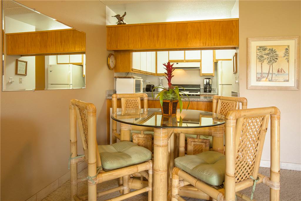 Kihei Akahi