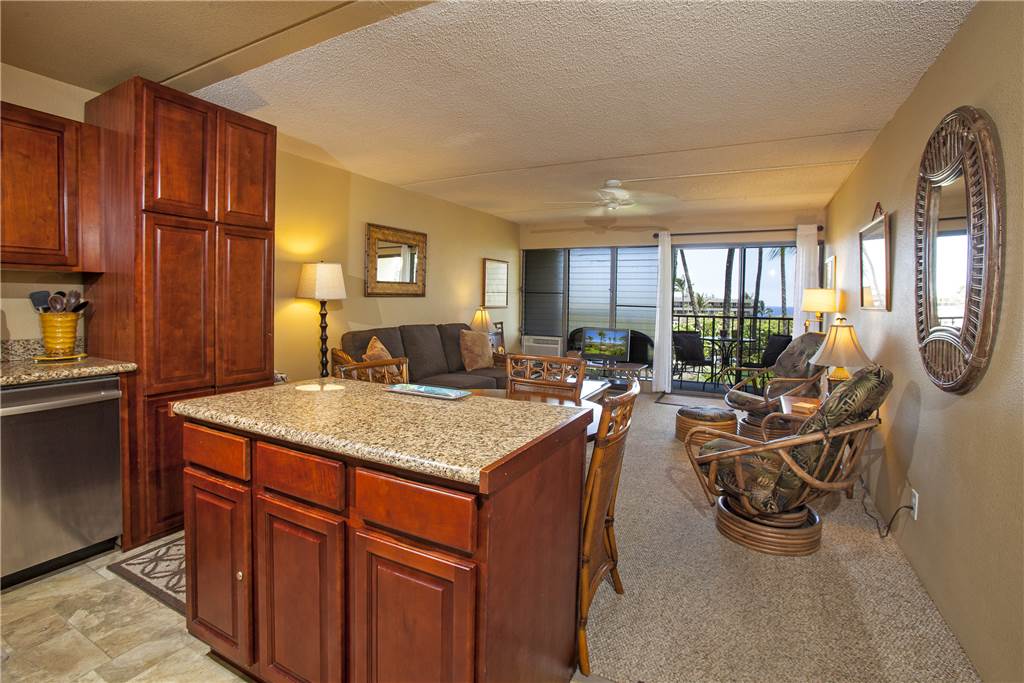 Kihei Akahi