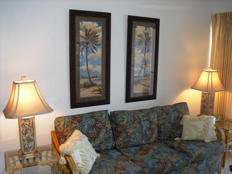 Kihei Akahi