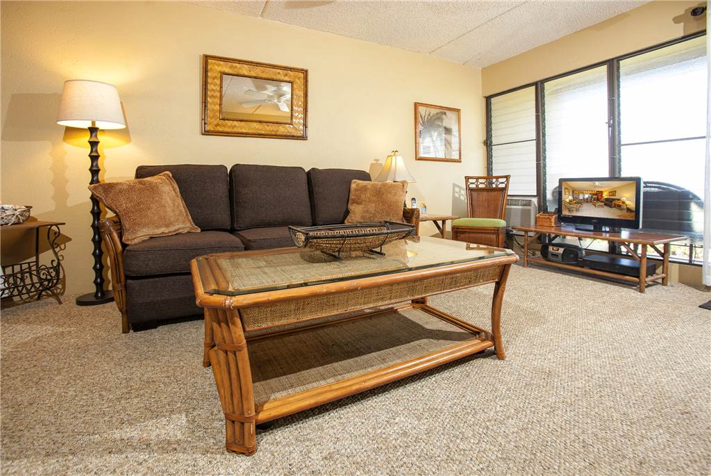 Kihei Akahi