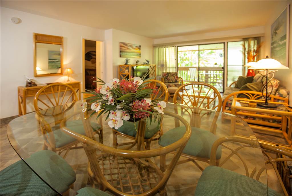 Kihei Akahi