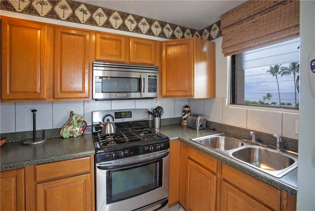 Kihei Akahi
