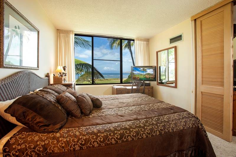 Kihei Akahi