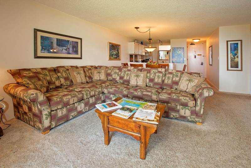 Kihei Akahi