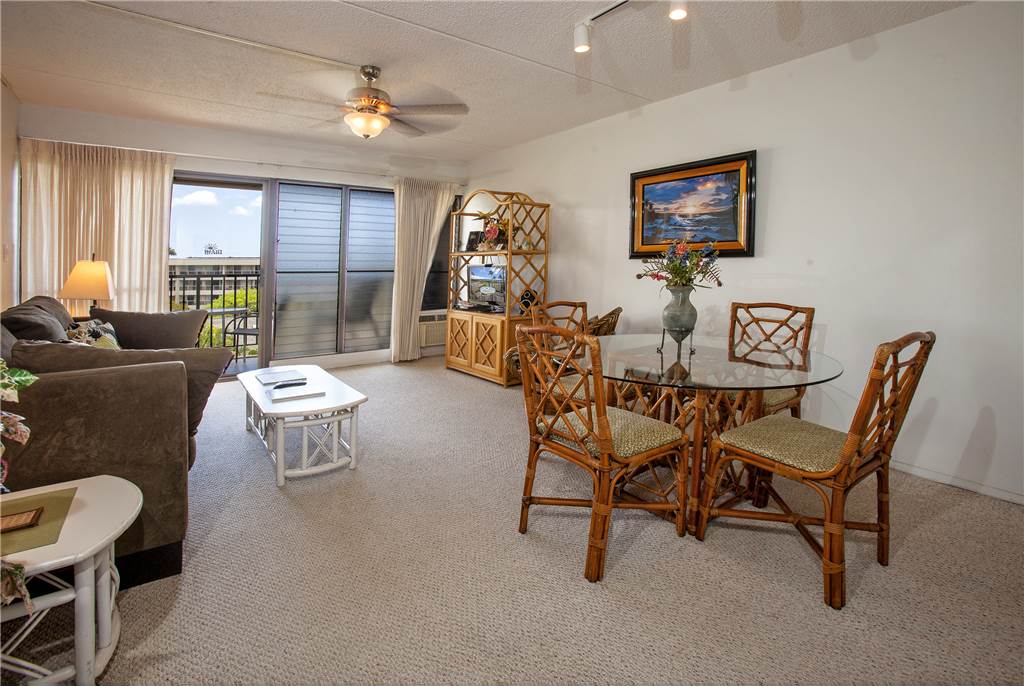 Kihei Akahi