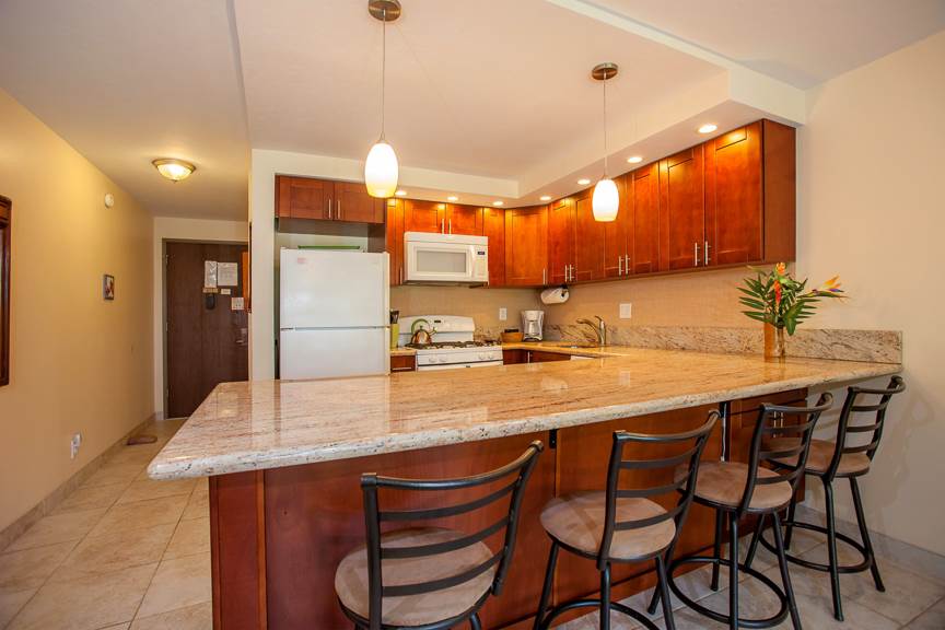 Kihei Akahi