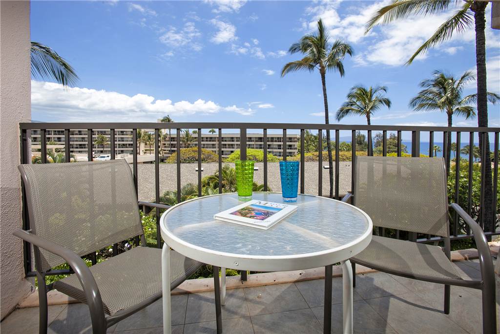 Kihei Akahi