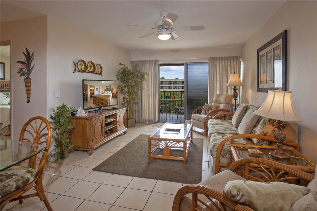 Kihei Akahi