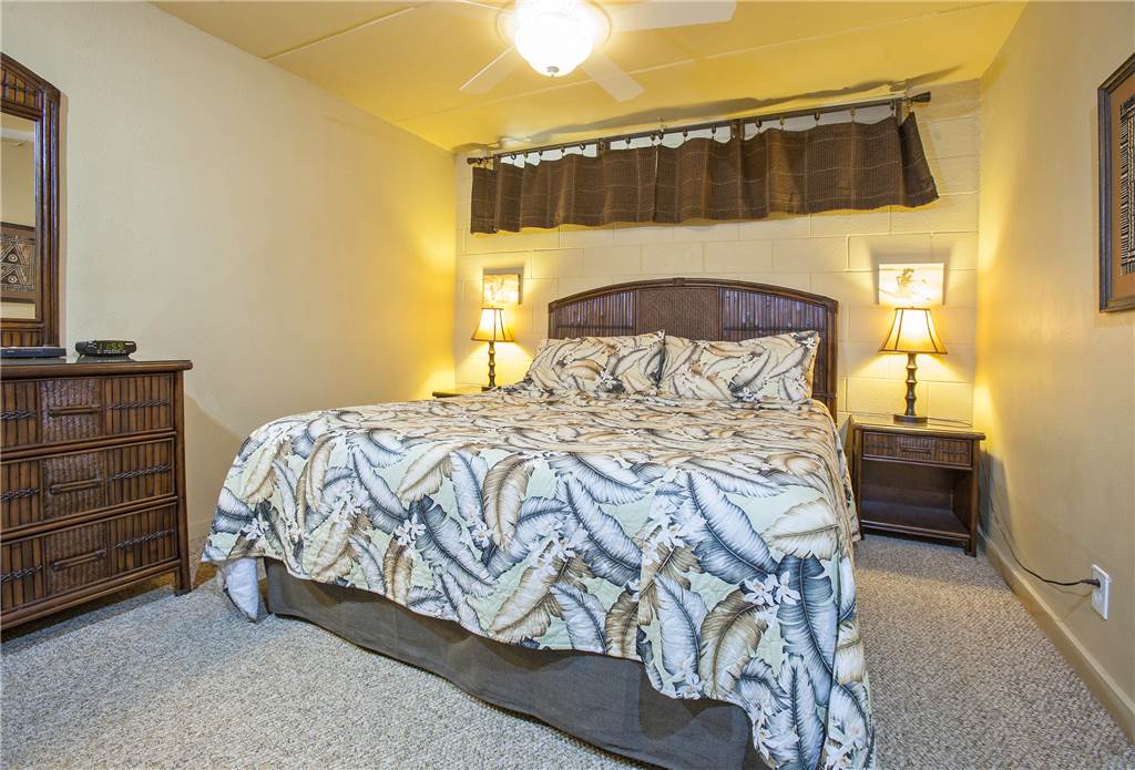 Kihei Akahi