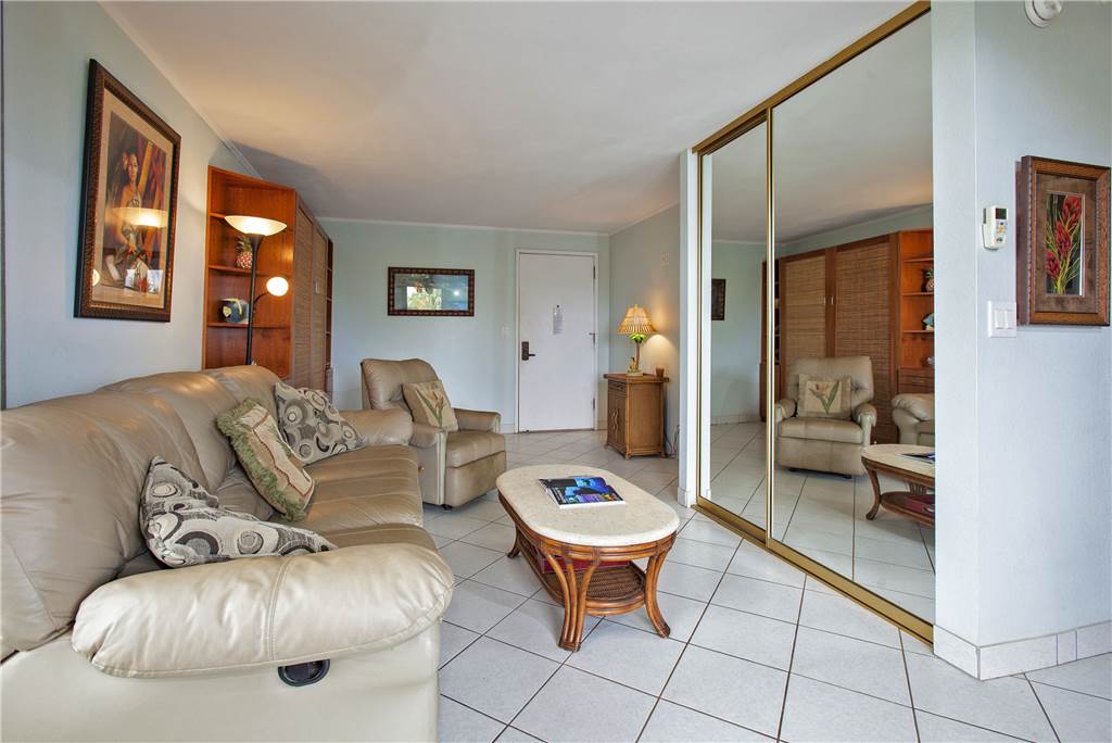Kihei Akahi