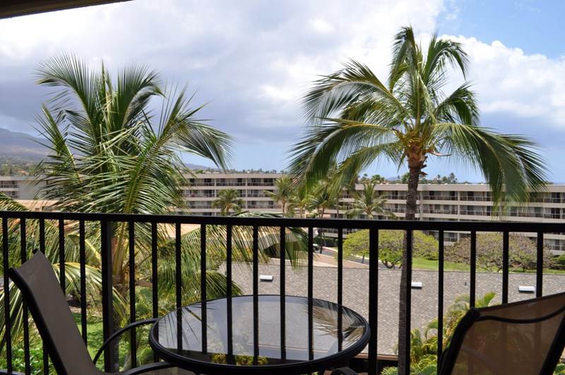 Kihei Akahi
