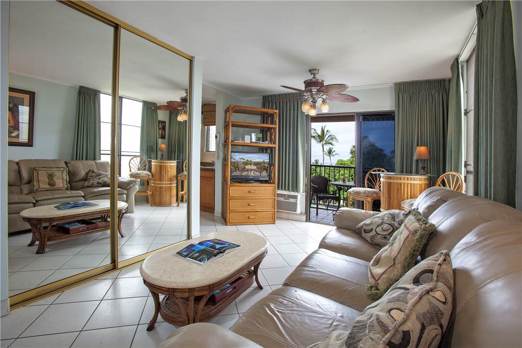 Kihei Akahi