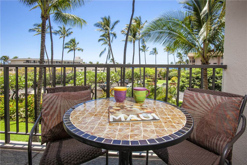 Kihei Akahi
