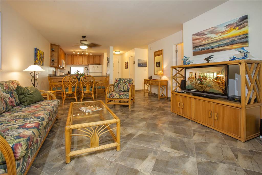 Kihei Akahi
