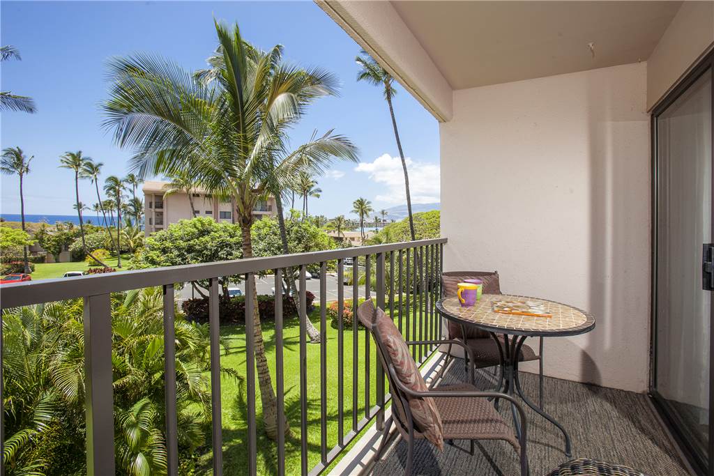 Kihei Akahi